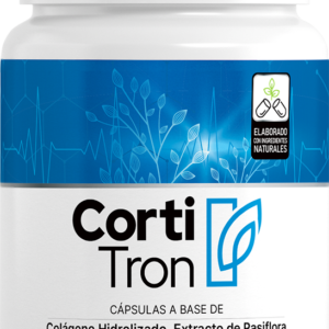 Cortitron